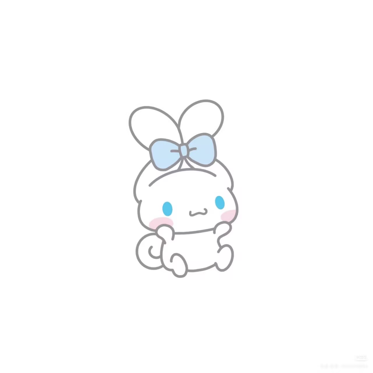 售后Q群图标